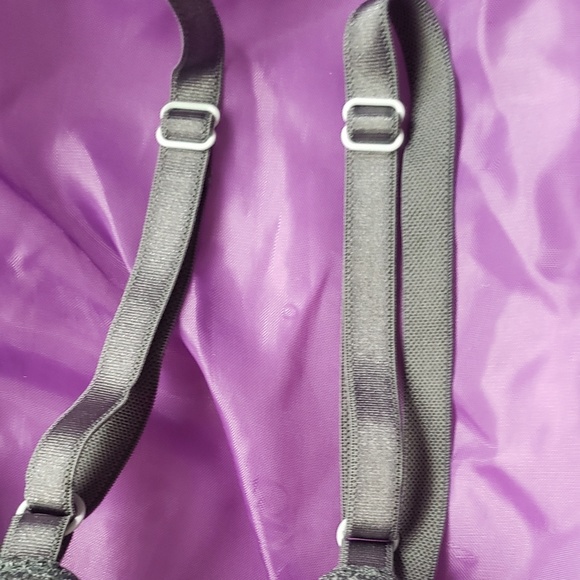 Aerie American Eagle Bra - Picture 5 of 6